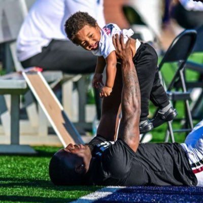 RunningBack @TroyTrojansFB Instagram:Thaboyg | Email: gdgreen9996@gmail.com