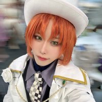 雪月 (@yuduki_kaze) 's Twitter Profile Photo 雪月 (@yuduki_kaze) 's Twitter Profile Photo