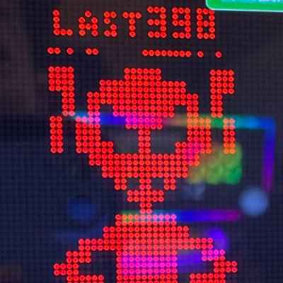 3sb7j5gR7GjnGpN's profile picture. スロット、仮想通貨大好き