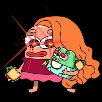 @MemeFactorytm Head Sandwich Buidler 🥪 | I like #bitcoin | Reformed Saylor simp | Stack Sats n watch the fiat world collapse | Snow Mexican |