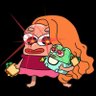 GhostOfBekka's profile picture. @MemeFactorytm Head Sandwich Buidler 🥪 | I like #bitcoin | Reformed Saylor simp | Stack Sats n watch the fiat world collapse | Snow Mexican |