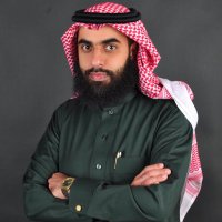 د/ معاذ منصور الهزاع| Dr.Mouath Alhazzaa (@mouathalhazzaa) 's Twitter Profile Photo