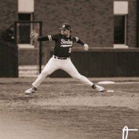 Coop🇺🇸 (@cooperlovelace2) 's Twitter Profile
