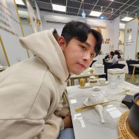Hsun-Yu Kuo (@hsunyukuo1) 's Twitter Profile