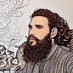Tamim Shams (@tamimshams001) Twitter profile photo