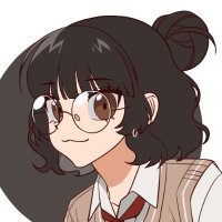 Daniiee (On Hiatus, Moving) (@daniiiee) 's Twitter Profile