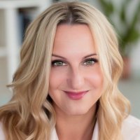 Kathleen Schmidt (@kathmschmidt) 's Twitter Profile