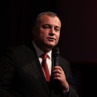 Alper Taşdelen (@alpertasdelen06) 's Twitter Profile Photo Alper Taşdelen (@alpertasdelen06) 's Twitter Profile Photo