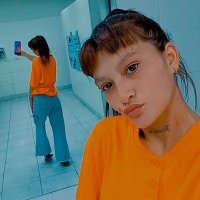 Sofía Cingolani (@sofacingol57873) 's Twitter Profile