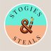 Stogies & Steals (@stogiessteals) Twitter profile photo