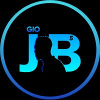 Gio Bellingham 🏴 (@gio_bellingham_) 's Twitter Profile Photo Gio Bellingham 🏴 (@gio_bellingham_) 's Twitter Profile Photo