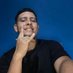 Joseph Joe (@yosoyjosephjoe) Twitter profile photo Joseph Joe (@yosoyjosephjoe) Twitter profile photo
