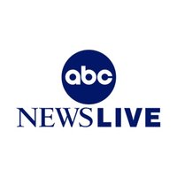 ABC News Live (@abcnewslive) 's Twitter Profile Photo ABC News Live (@abcnewslive) 's Twitter Profile Photo