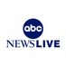ABC News Live (@abcnewslive) Twitter profile photo ABC News Live (@abcnewslive) Twitter profile photo