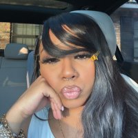 gabrielle🫶🏽 (@yagabbssdidit_) 's Twitter Profile Photo gabrielle🫶🏽 (@yagabbssdidit_) 's Twitter Profile Photo
