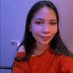 Elma Compac (@ecompac22013) Twitter profile photo Elma Compac (@ecompac22013) Twitter profile photo