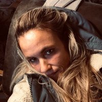 Susan #Independent/Common Sense👷♀️⚖️ (@guthriefam1) 's Twitter Profile