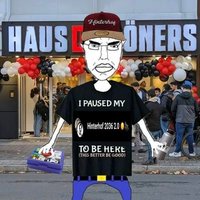 Hinterhof (@xwitterhof) Twitter profile photo