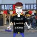 Hinterhof (@xwitterhof) Twitter profile photo Hinterhof (@xwitterhof) Twitter profile photo