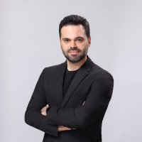 Onder Akar (@onderakar) Twitter profile photo