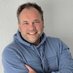 Teus Timmer (@teustimmer) Twitter profile photo Teus Timmer (@teustimmer) Twitter profile photo