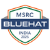 Microsoft BlueHat (@msftbluehat) Twitter profile photo Microsoft BlueHat (@msftbluehat) Twitter profile photo