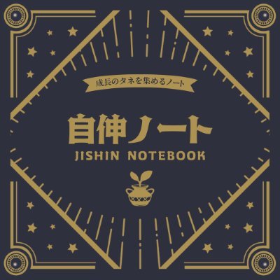 偏差値40から京都大学に理科満点合格した勉強法を誰でも実践できる形に言語化した「勉強の神様」 / 「改善が加速」する自伸ノート / 大逆転合格実績多数 / 早押しクイズ型学習アプリ「はやべん」LINE公式アカウント友達27000人 / 小学生が東大の問題を解ける!「文章速解」 #大逆転合格 #受験 #生きる力