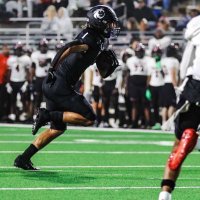 Kaedyn Cobbs (@kaedyn43) 's Twitter Profile Photo Kaedyn Cobbs (@kaedyn43) 's Twitter Profile Photo