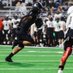 Kaedyn Cobbs (@kaedyn43) Twitter profile photo Kaedyn Cobbs (@kaedyn43) Twitter profile photo
