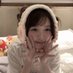 ☆⌒(ゝ。∂) (@t_aeoxo) Twitter profile photo ☆⌒(ゝ。∂) (@t_aeoxo) Twitter profile photo