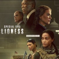 Lioness Update🦁 (@lionessupdate) 's Twitter Profile Photo Lioness Update🦁 (@lionessupdate) 's Twitter Profile Photo