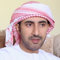 حسين بن سوده (@binsudah) 's Twitter Profile Photo حسين بن سوده (@binsudah) 's Twitter Profile Photo