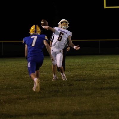 @Zach_Chil6_7