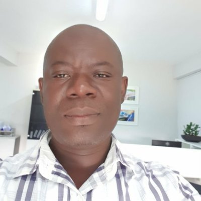 danquah_eric2's profile picture. 