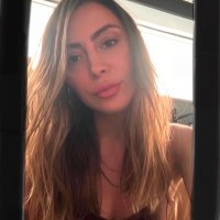 Hatice (@haticesyygt) 's Twitter Profile Photo Hatice (@haticesyygt) 's Twitter Profile Photo