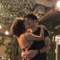Unknown22 (@uncommon40) 's Twitter Profile