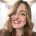Francesca Battaglia (@francescabatt77) Twitter profile photo Francesca Battaglia (@francescabatt77) Twitter profile photo