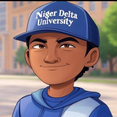 NDUtroublemaker's profile picture. formally NDU trouble maker 🔱Nothing Do You 🤘🏼Web 3 - Forex 💹- Gambling - Armed Robbery 😑 learn from my page. 💕 lowkey grind high key wins. 🔥🤙🏻