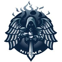 NIIIMA (@niiima2k) 's Twitter Profile