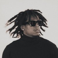 Mr.Gizmo (@mrgizmo_) 's Twitter Profile