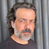 Sandro SHORT NEWS (@sanrodriguesz) 's Twitter Profile