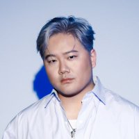 DABIN (@iamdabinlee) 's Twitter Profile Photo DABIN (@iamdabinlee) 's Twitter Profile Photo