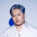 DABIN (@iamdabinlee) Twitter profile photo DABIN (@iamdabinlee) Twitter profile photo