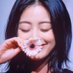 reni ୧🤍🌷 (@bluemingjihyo) Twitter profile photo reni ୧🤍🌷 (@bluemingjihyo) Twitter profile photo