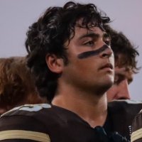 ETHAN GREENE (@ethangreene53) 's Twitter Profile