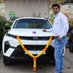 Narendra Baraskar (@narendra_barask) Twitter profile photo Narendra Baraskar (@narendra_barask) Twitter profile photo