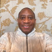 Samuel Williams, III, MD, MBA (@drslwilliams) 's Twitter Profile