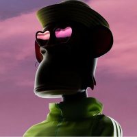 SnYoR (@snyor321036) 's Twitter Profile