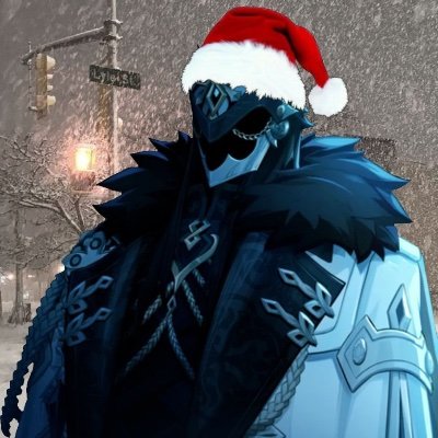 choseooo's profile picture. legally married to MYDEIMOS with 8 children.