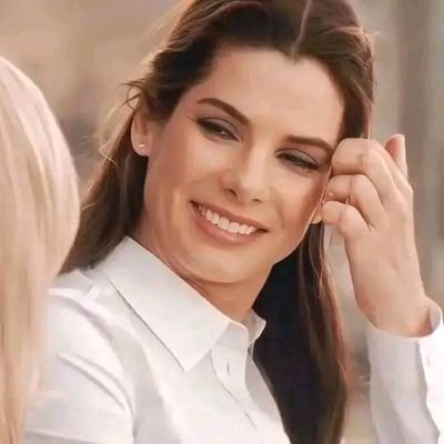 bullock_sa3315's profile picture. Stay positive ✝️